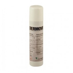 Dermovex Spray 250 Gr