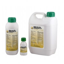 Hidro-Rex Vital Aminoacidos 100 ml