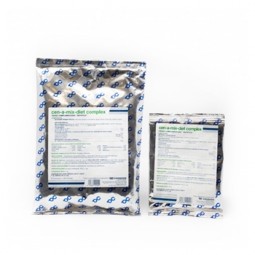 Vitaminas Tt Electrolitos 100 gr