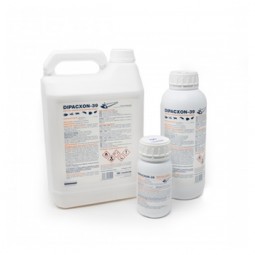 Dipacxon-39 250 ml
