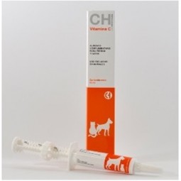 Vitamina C 15 ml