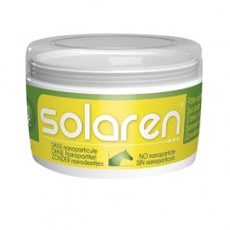 Solaren 300 ml