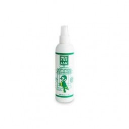 Spray Insecticida Antiparasitario Aves MFS 250 ml