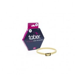 Taberdog Collar Permetrina 40 Cm
