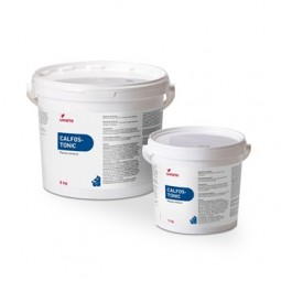 Calfostonic 1 KG