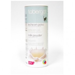 Tabergat Leche Maternizada 250 gr