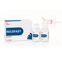 Recofast 100 Ml