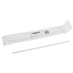 CATETER INSEMINACION ESTERIL BUSTER 30 CM PERRAS