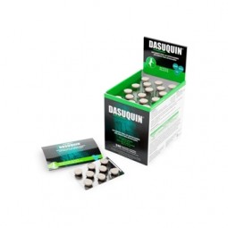 Dasuquin Perros Mas 25 Kg 240 Comprimidos