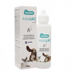 Ado Lac 125 ml
