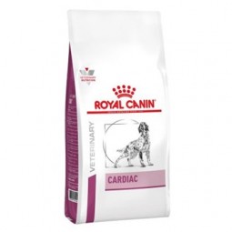Royal Canin Cardiac Perro