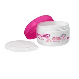 Douxo S3 Calm 30 Pads