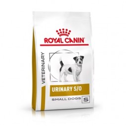 Royal Canin Urinary S/O