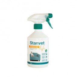 Stanvet Life Spray 500 ml