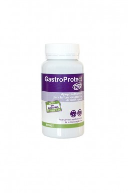 Gastro Protect 30 Comprimidos