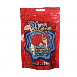 Xtreme Catnip 14.2 GR