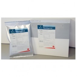 Neodigestol 10 X 100 GR