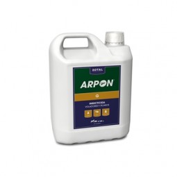 Arpon G 100 ml