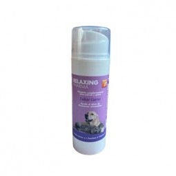 RELAXING PHARMA 100 ML JT