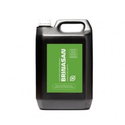 Brinasan 5 litros