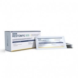Restomyl Gel 10x5 ml