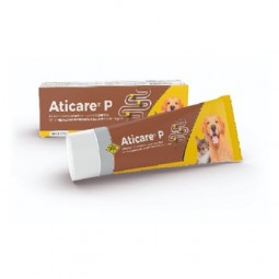 Aticare P 100 gr