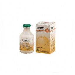 ESVEX ORAL 250 ML