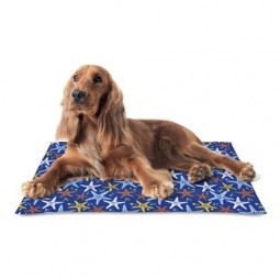 Colchón Refrescante Cool Mat Gel Star 50x90cm  Nayeco