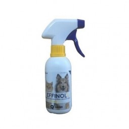 Effinol Spray 500 ml