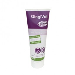 Gingivet 100 gr