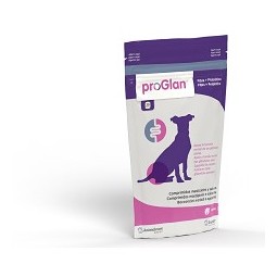 Proglan 30 Chews