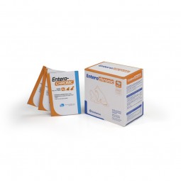 Entero-Chronic 30 sobres