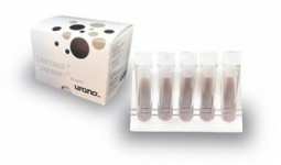 Uranotest Uriscreen 10 Test