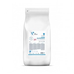 Hypoallergenic Insect Dog 12 Kg (Vet Expert)