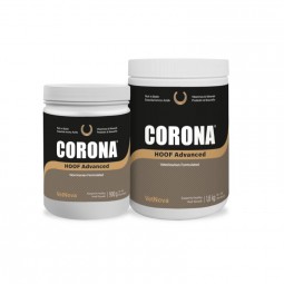 Corona Hoof Advanced 900 Gr