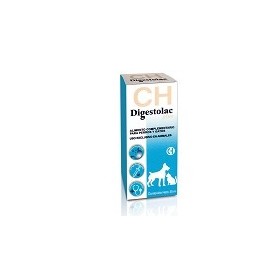 Digestolac Mucoprotec Plus 30 ml
