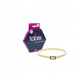 Taberdog Collar Permetrina 75 Cm