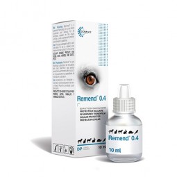 Remend 0,4 10 ml