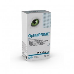 Ophtaprime 50 ml