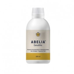 Abelia Ceruotic 180 ml