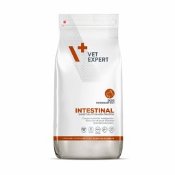 Intestinal Dog 2 Kg (Vet Expert)