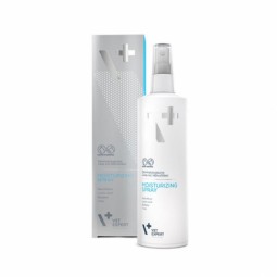 Moisturizing Spray 100 ml (Vet Expert)