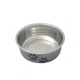 Comedero Baltic 17cm-800ml 1ud Nayeco