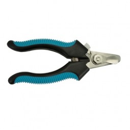 Cortauñas Pequeño Dog Barber 1UD Nayeco