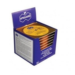 Apiguard Gel 10 Bandejas