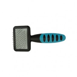 Mini Carda  Dog Barber 1UD Nayeco