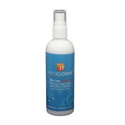 Hypoclorine Skin Care Hidrogel 150 ml