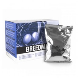 Breedmax White 500 gr