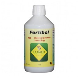 Fertibol 500 ml Comed