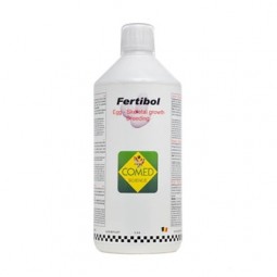 Fertibol 1 Litro Comed